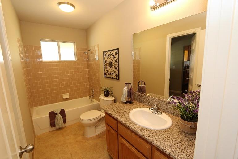 21597 Valley View Road Madera, CA 93638 - Photo 15 of 31