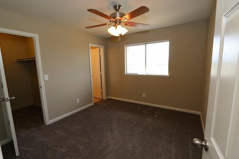 21597 Valley View Road Madera, CA 93638 - Photo 16 of 31