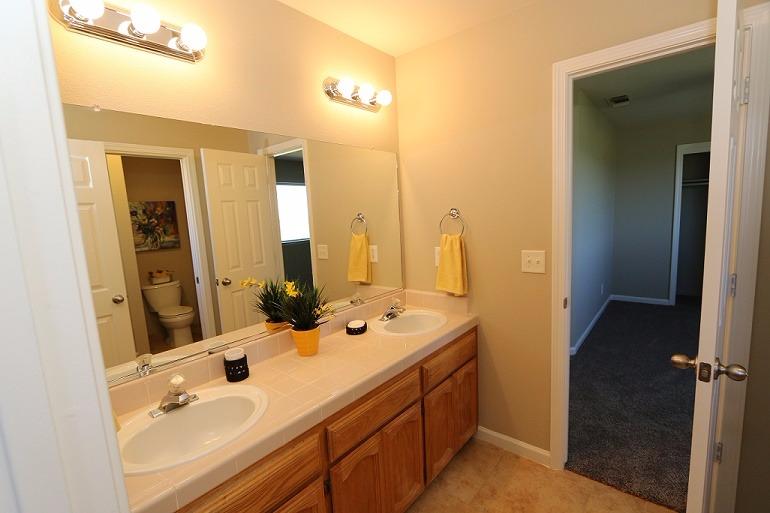 21597 Valley View Road Madera, CA 93638 - Photo 18 of 31