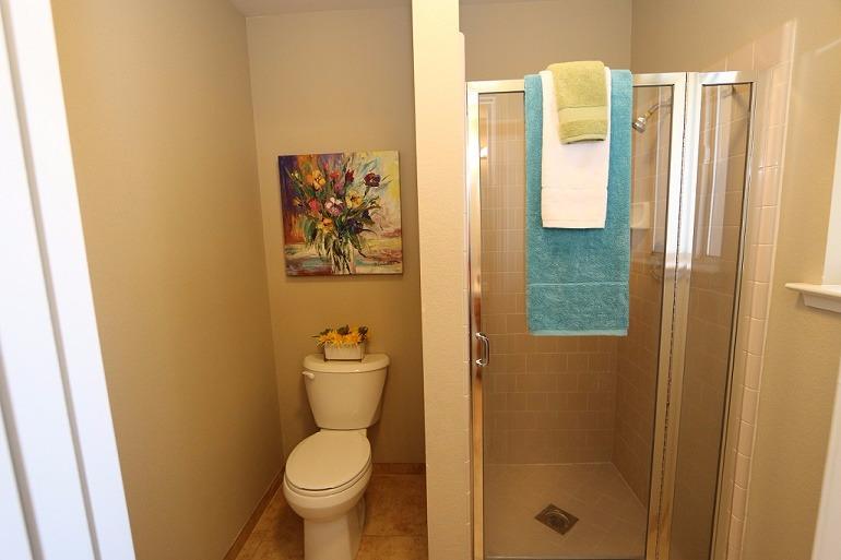 21597 Valley View Road Madera, CA 93638 - Photo 19 of 31