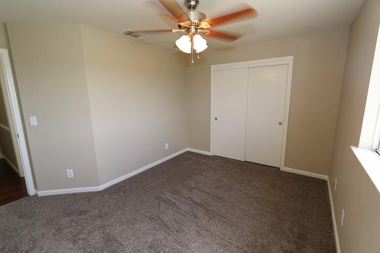 21597 Valley View Road Madera, CA 93638 - Photo 20 of 31