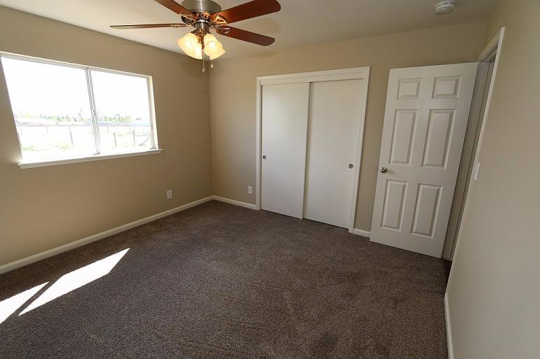 21597 Valley View Road Madera, CA 93638 - Photo 21 of 31
