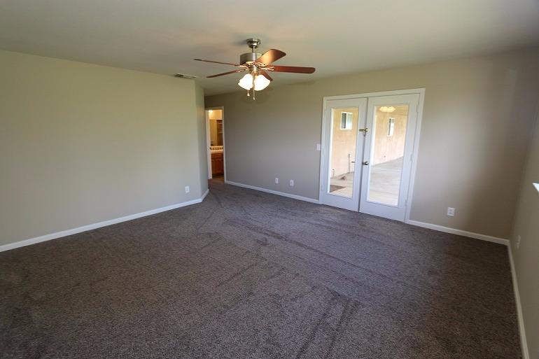 21597 Valley View Road Madera, CA 93638 - Photo 22 of 31