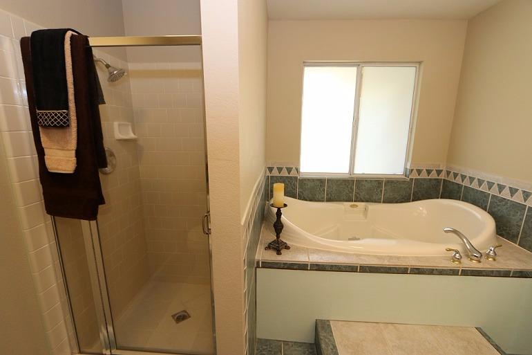 21597 Valley View Road Madera, CA 93638 - Photo 25 of 31