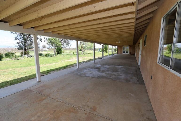 21597 Valley View Road Madera, CA 93638 - Photo 27 of 31