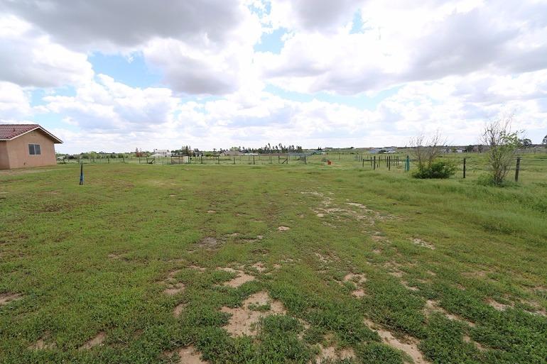 21597 Valley View Road Madera, CA 93638 - Photo 28 of 31