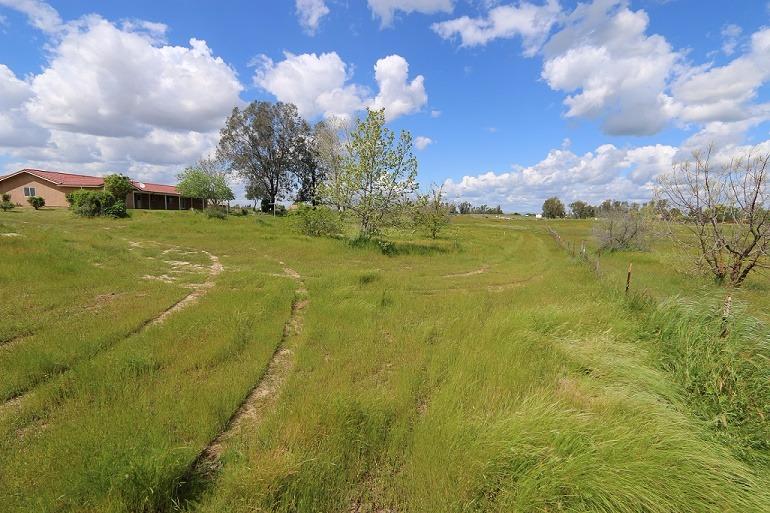 21597 Valley View Road Madera, CA 93638 - Photo 30 of 31