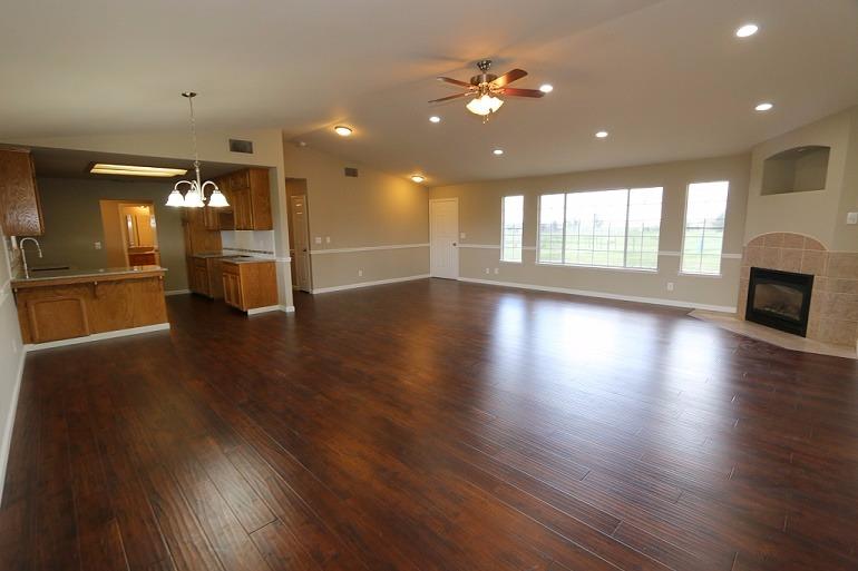 21597 Valley View Road Madera, CA 93638 - Photo 4 of 31