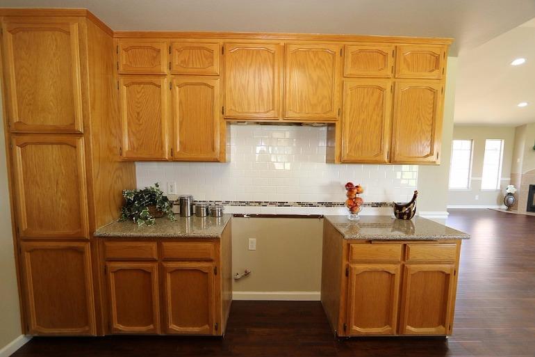 21597 Valley View Road Madera, CA 93638 - Photo 7 of 31