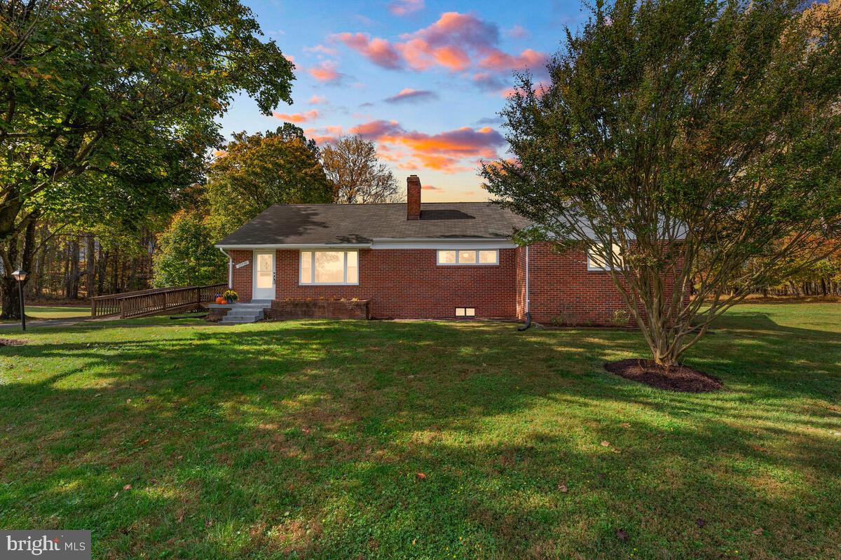 22330 Goshen School Road Laytonsville, MD 20882 - Photo 1 of 76