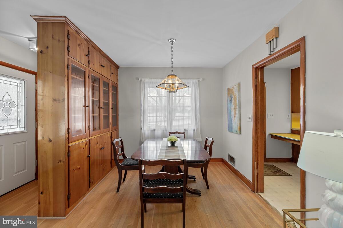 22330 Goshen School Road Laytonsville, MD 20882 - Photo 11 of 76