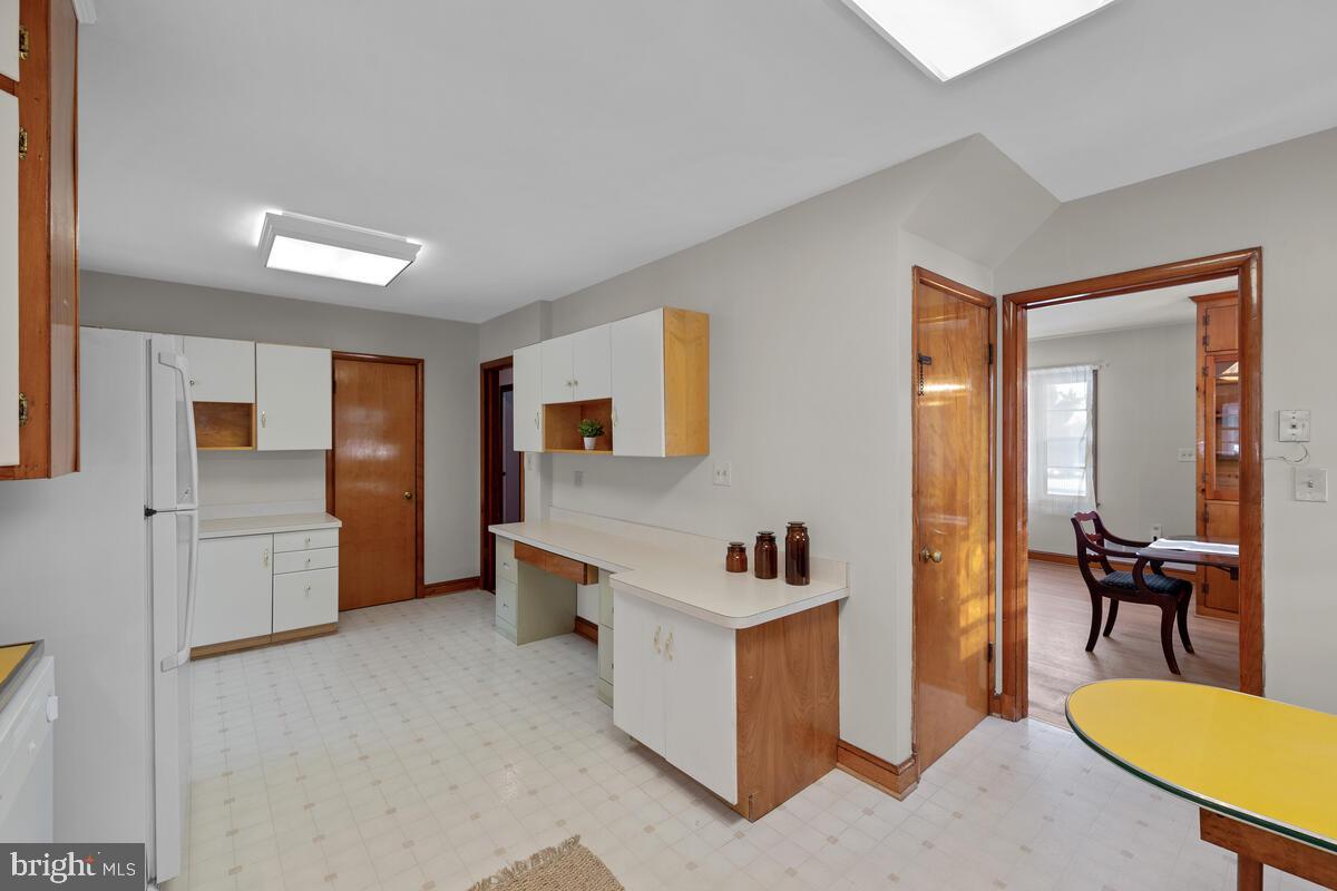 22330 Goshen School Road Laytonsville, MD 20882 - Photo 16 of 76