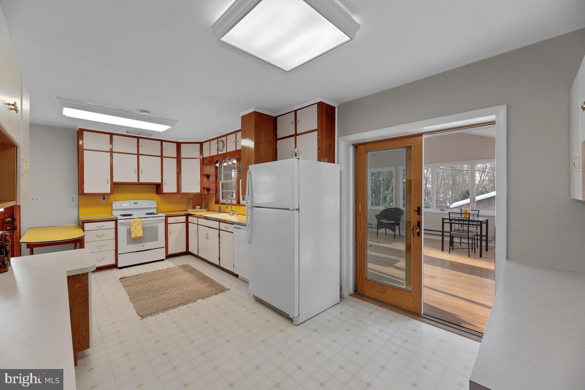 22330 Goshen School Road Laytonsville, MD 20882 - Photo 19 of 76