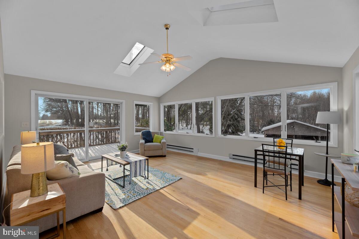 22330 Goshen School Road Laytonsville, MD 20882 - Photo 20 of 76
