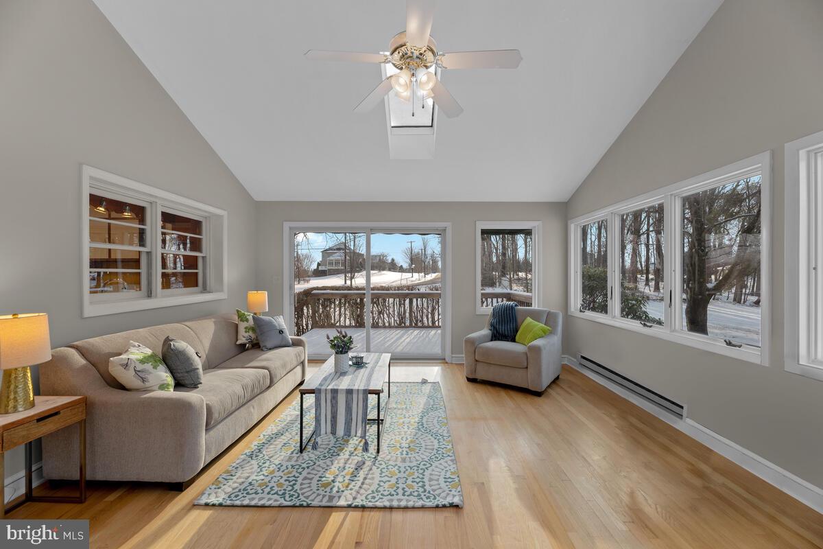 22330 Goshen School Road Laytonsville, MD 20882 - Photo 21 of 76