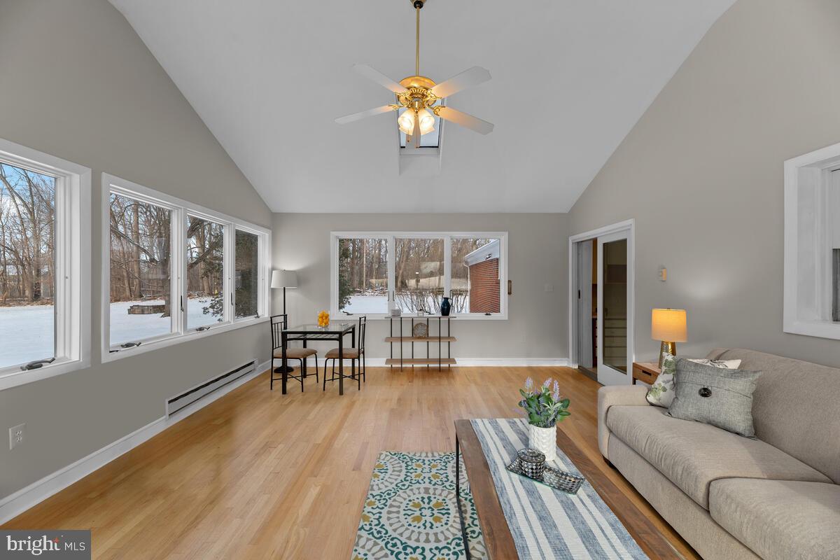 22330 Goshen School Road Laytonsville, MD 20882 - Photo 22 of 76