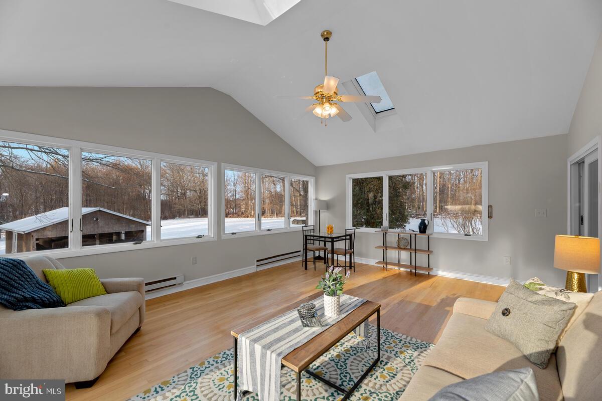 22330 Goshen School Road Laytonsville, MD 20882 - Photo 23 of 76
