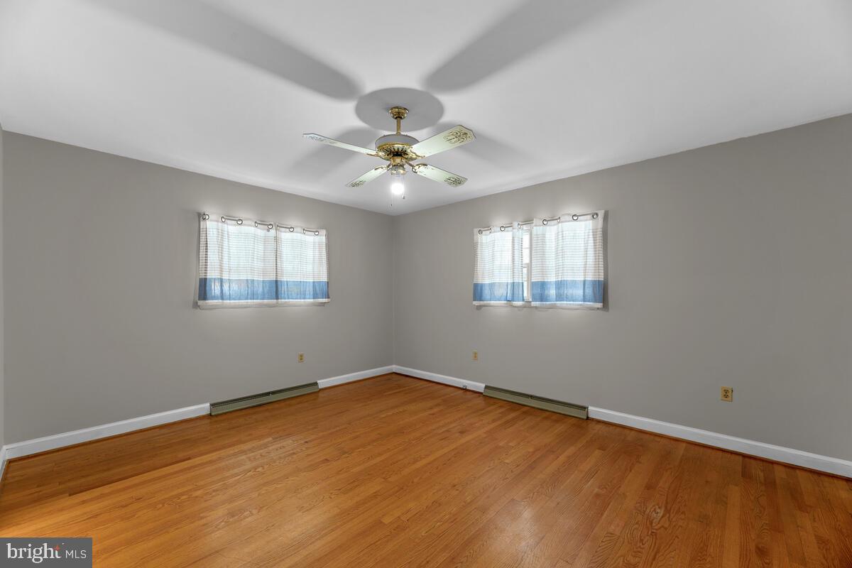 22330 Goshen School Road Laytonsville, MD 20882 - Photo 24 of 76