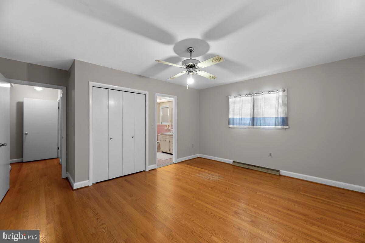 22330 Goshen School Road Laytonsville, MD 20882 - Photo 25 of 76