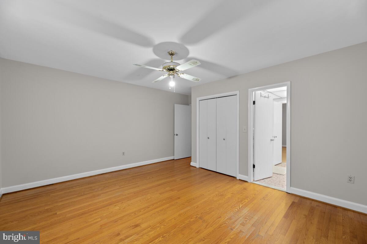 22330 Goshen School Road Laytonsville, MD 20882 - Photo 26 of 76