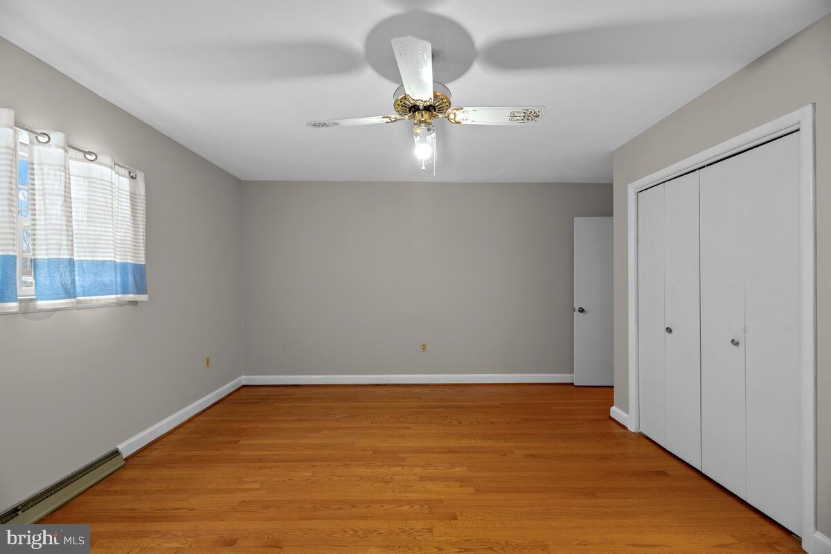 22330 Goshen School Road Laytonsville, MD 20882 - Photo 27 of 76