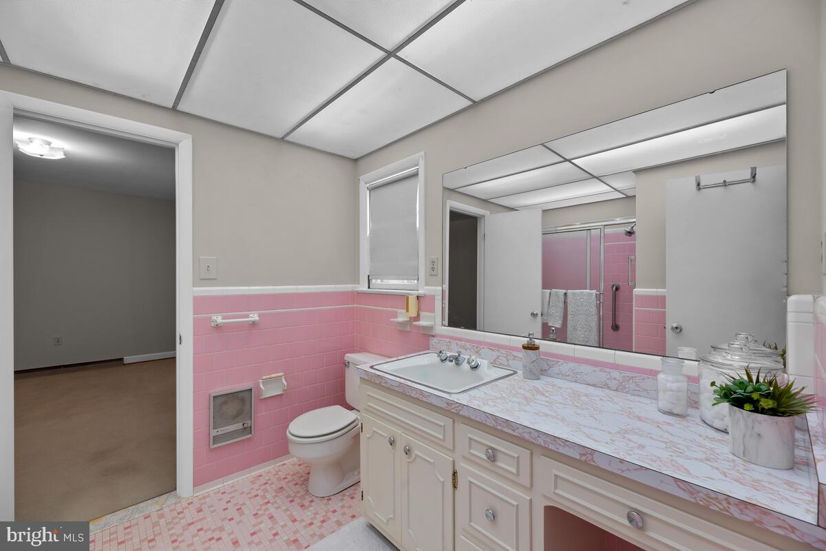 22330 Goshen School Road Laytonsville, MD 20882 - Photo 28 of 76