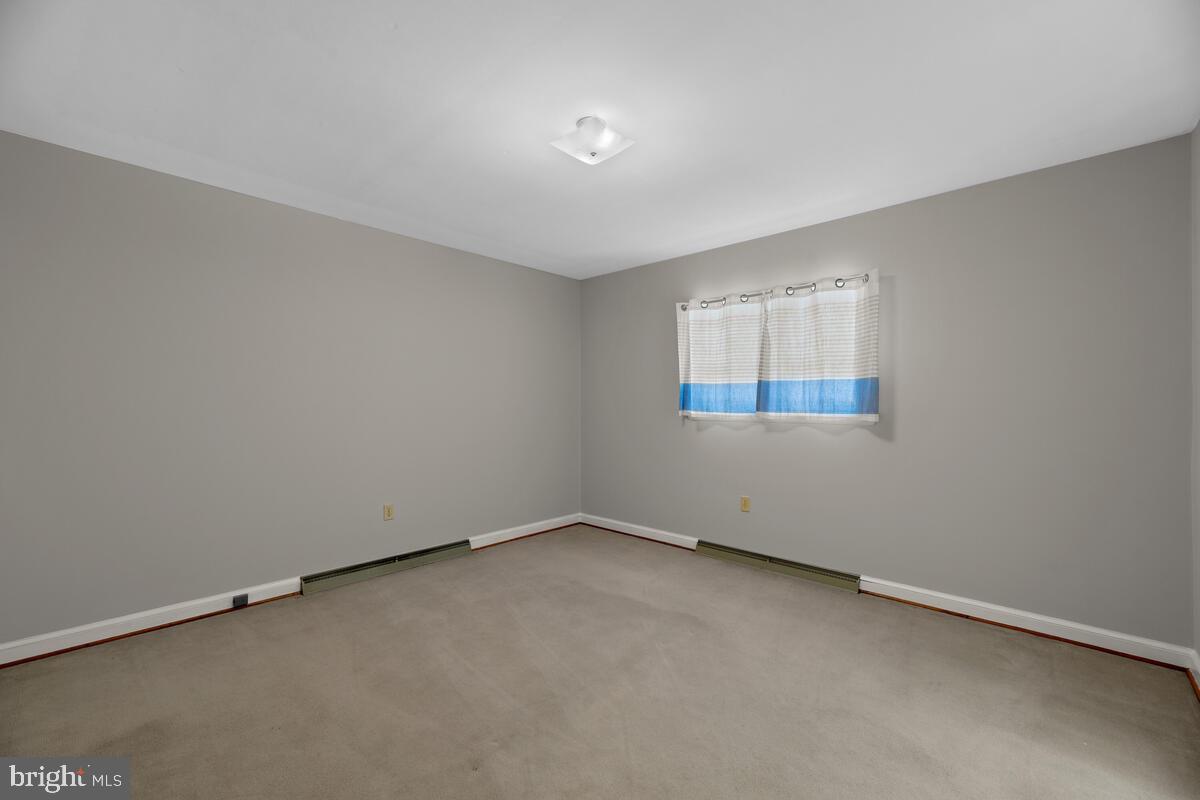 22330 Goshen School Road Laytonsville, MD 20882 - Photo 32 of 76