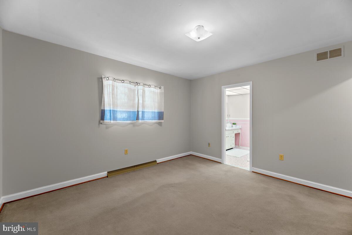 22330 Goshen School Road Laytonsville, MD 20882 - Photo 33 of 76