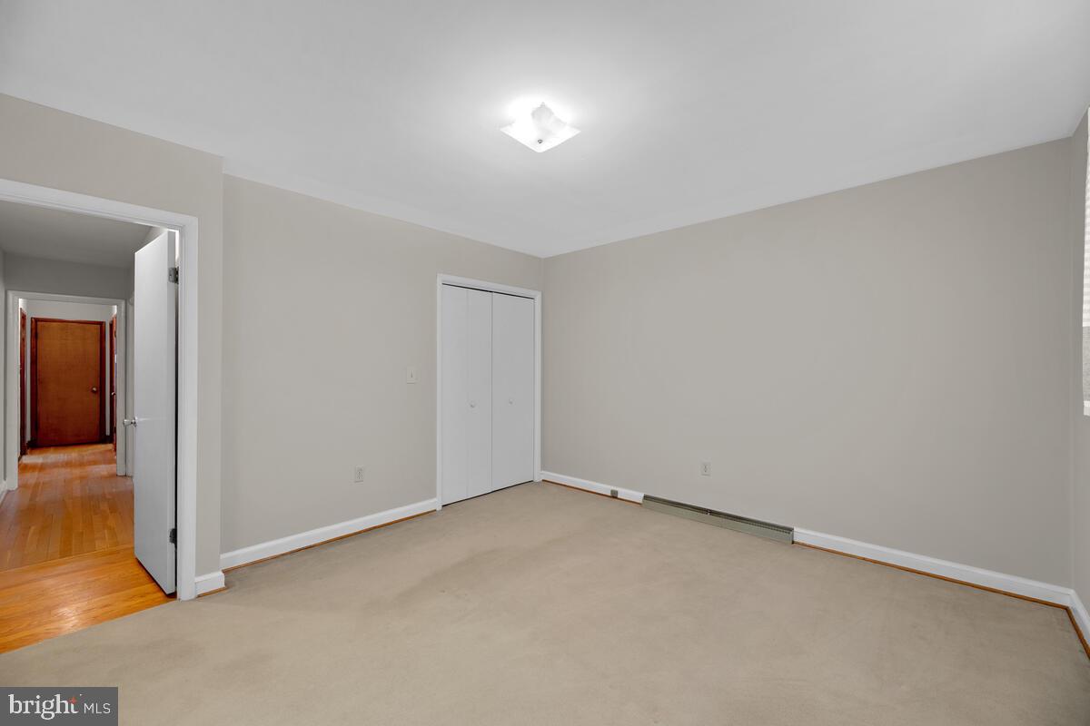 22330 Goshen School Road Laytonsville, MD 20882 - Photo 35 of 76