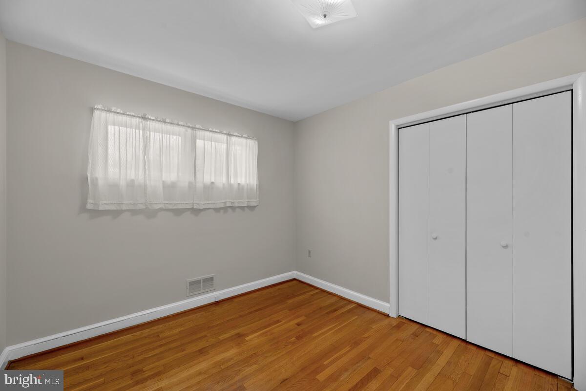 22330 Goshen School Road Laytonsville, MD 20882 - Photo 36 of 76