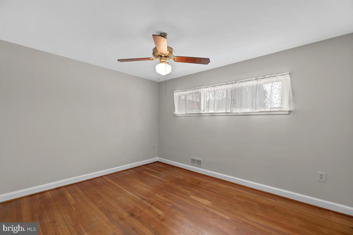 22330 Goshen School Road Laytonsville, MD 20882 - Photo 39 of 76