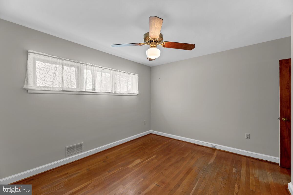 22330 Goshen School Road Laytonsville, MD 20882 - Photo 40 of 76