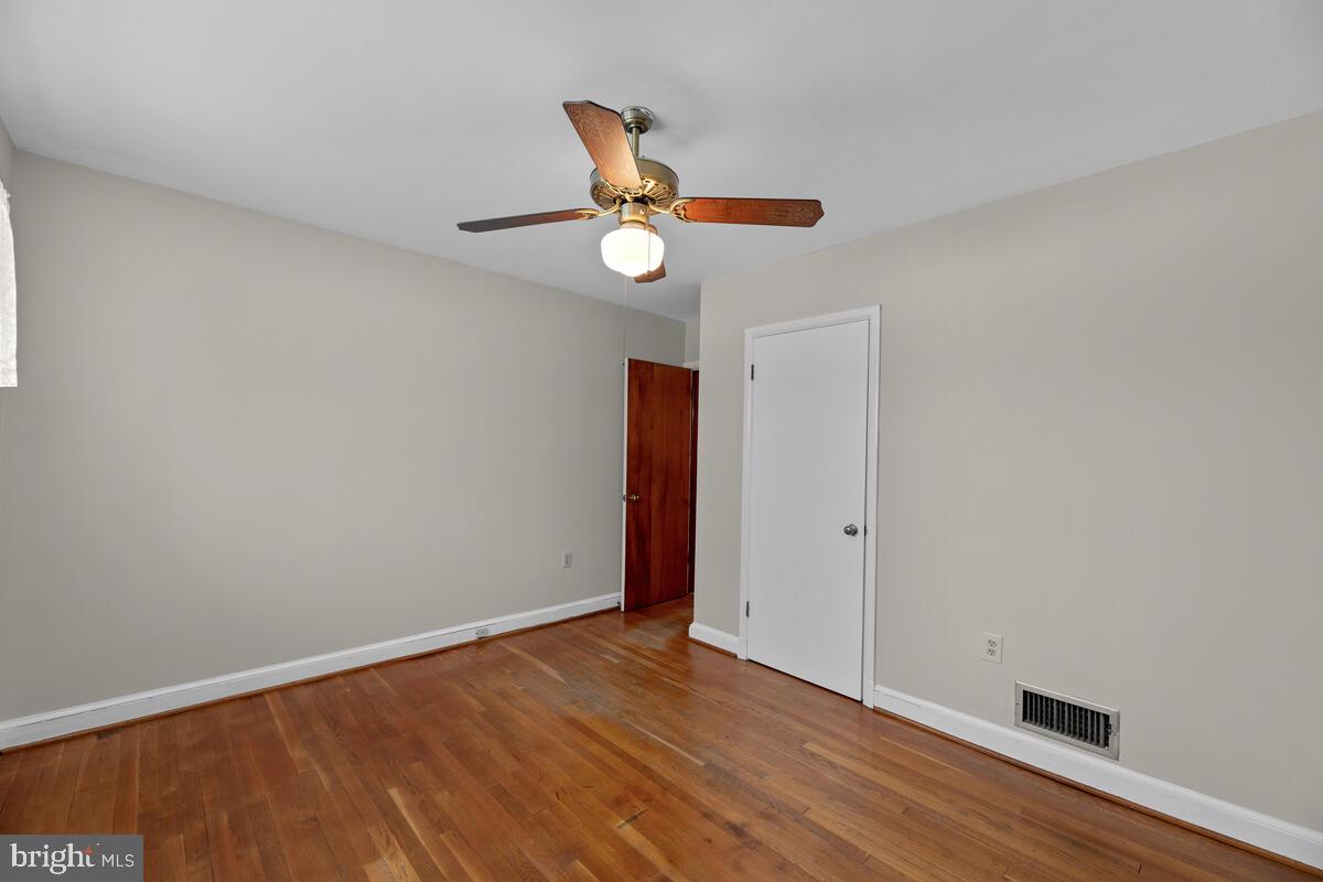 22330 Goshen School Road Laytonsville, MD 20882 - Photo 41 of 76