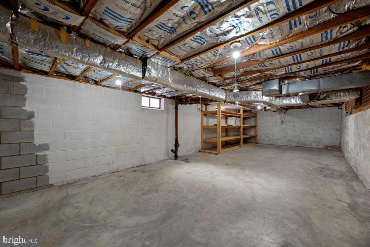22330 Goshen School Road Laytonsville, MD 20882 - Photo 53 of 76