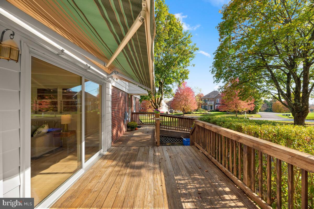22330 Goshen School Road Laytonsville, MD 20882 - Photo 57 of 76