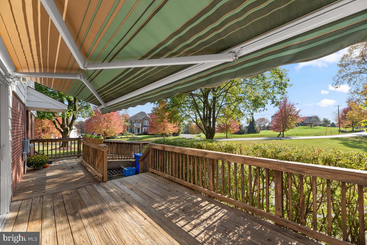 22330 Goshen School Road Laytonsville, MD 20882 - Photo 58 of 76