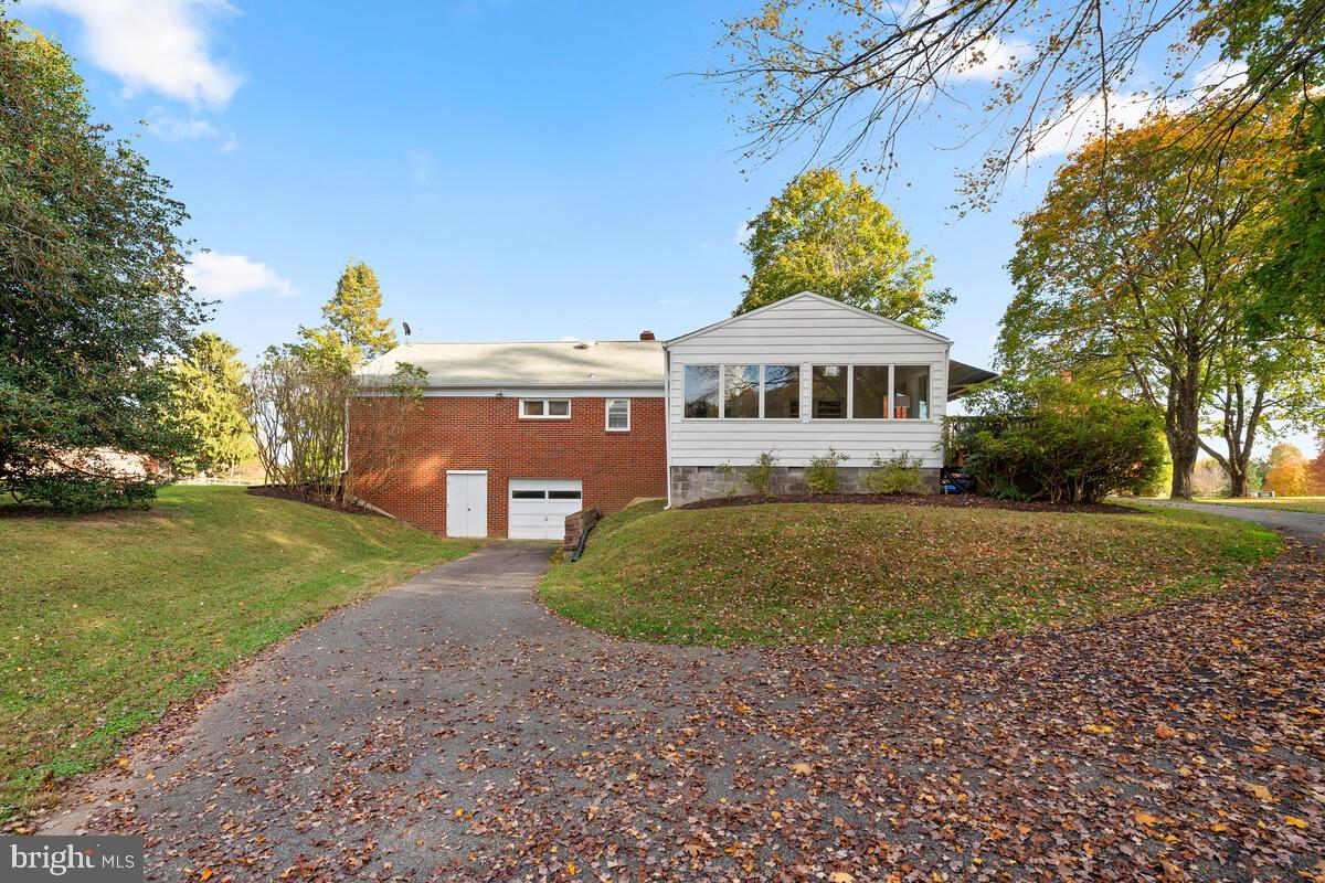 22330 Goshen School Road Laytonsville, MD 20882 - Photo 59 of 76