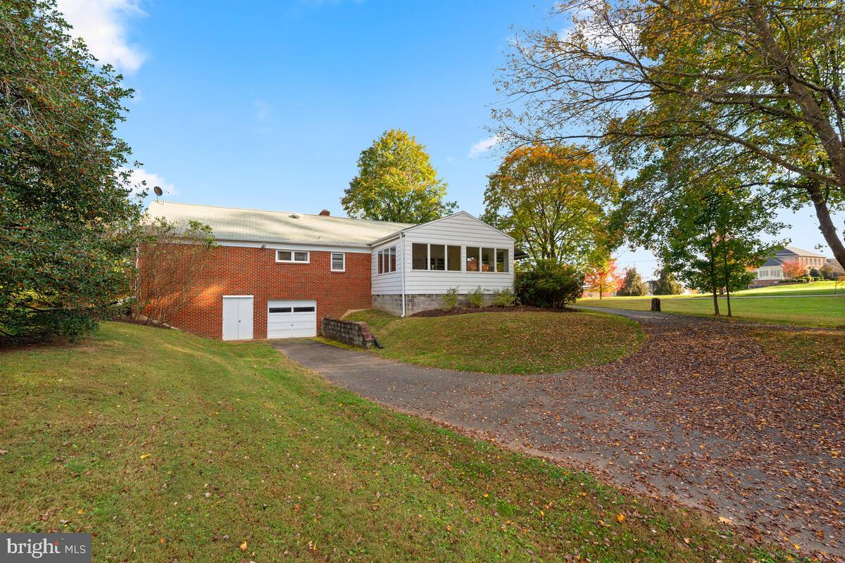 22330 Goshen School Road Laytonsville, MD 20882 - Photo 60 of 76