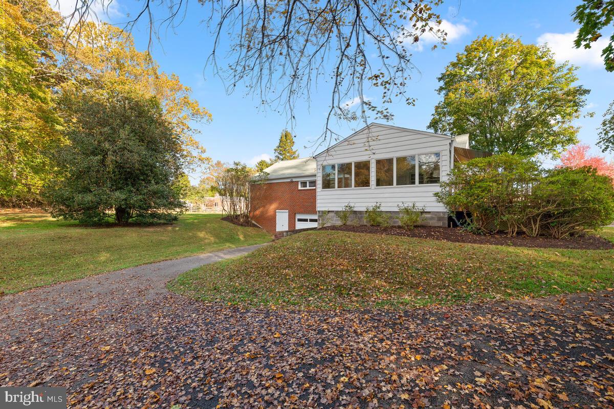 22330 Goshen School Road Laytonsville, MD 20882 - Photo 61 of 76