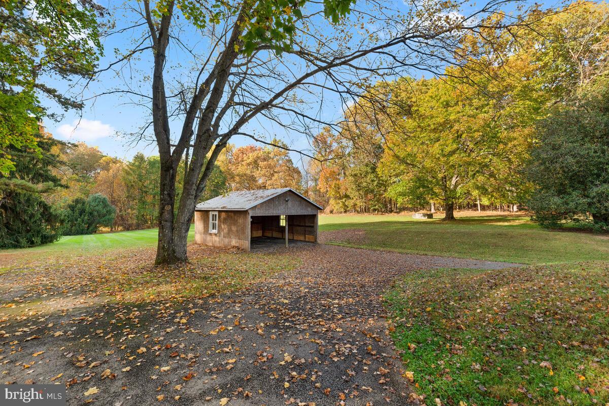 22330 Goshen School Road Laytonsville, MD 20882 - Photo 62 of 76