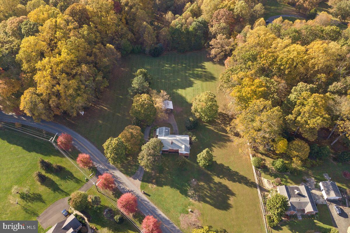 22330 Goshen School Road Laytonsville, MD 20882 - Photo 63 of 76