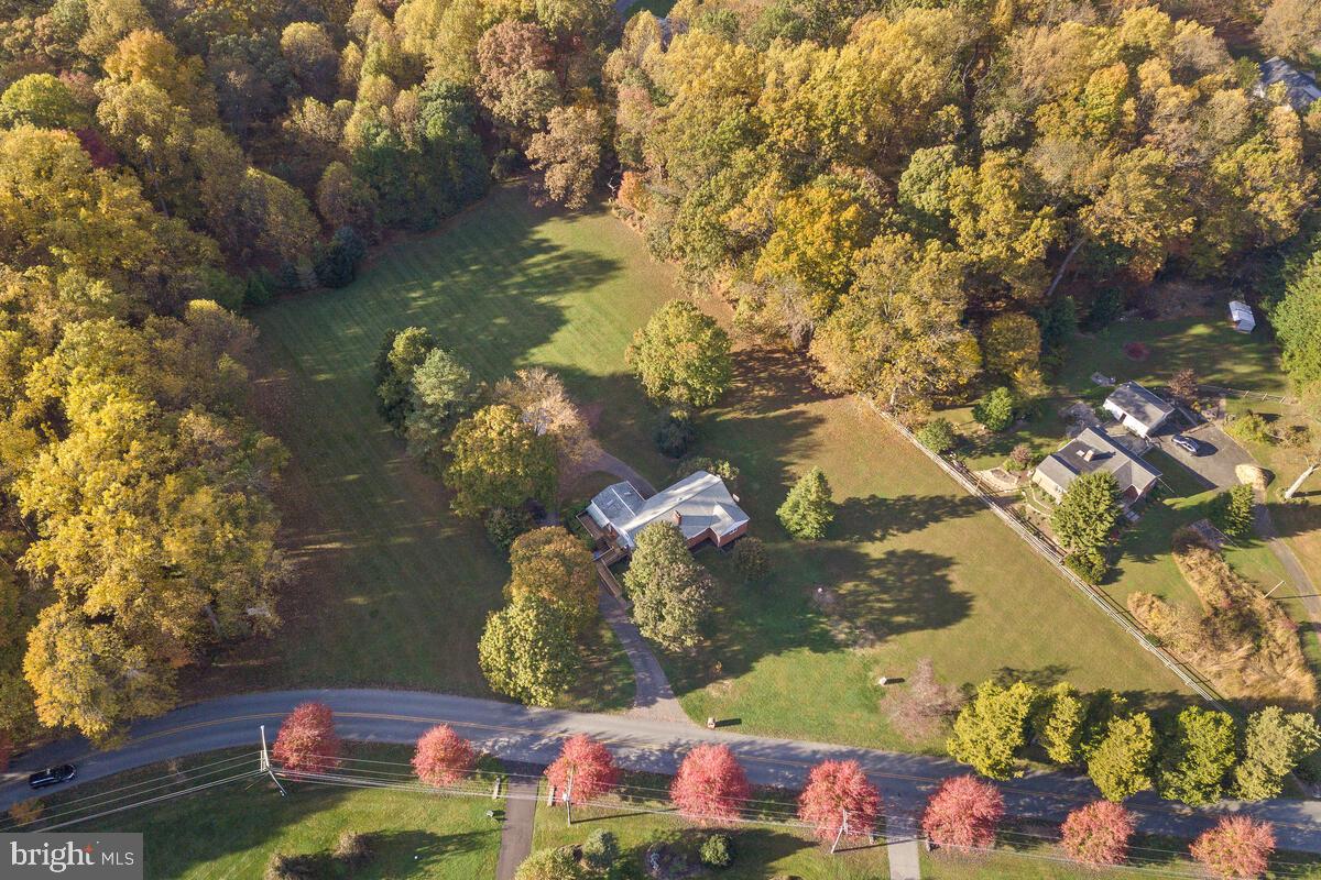 22330 Goshen School Road Laytonsville, MD 20882 - Photo 64 of 76