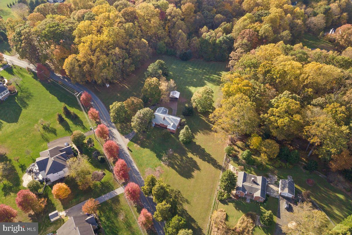 22330 Goshen School Road Laytonsville, MD 20882 - Photo 65 of 76