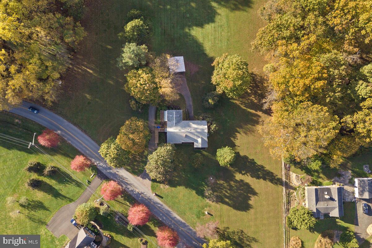 22330 Goshen School Road Laytonsville, MD 20882 - Photo 66 of 76