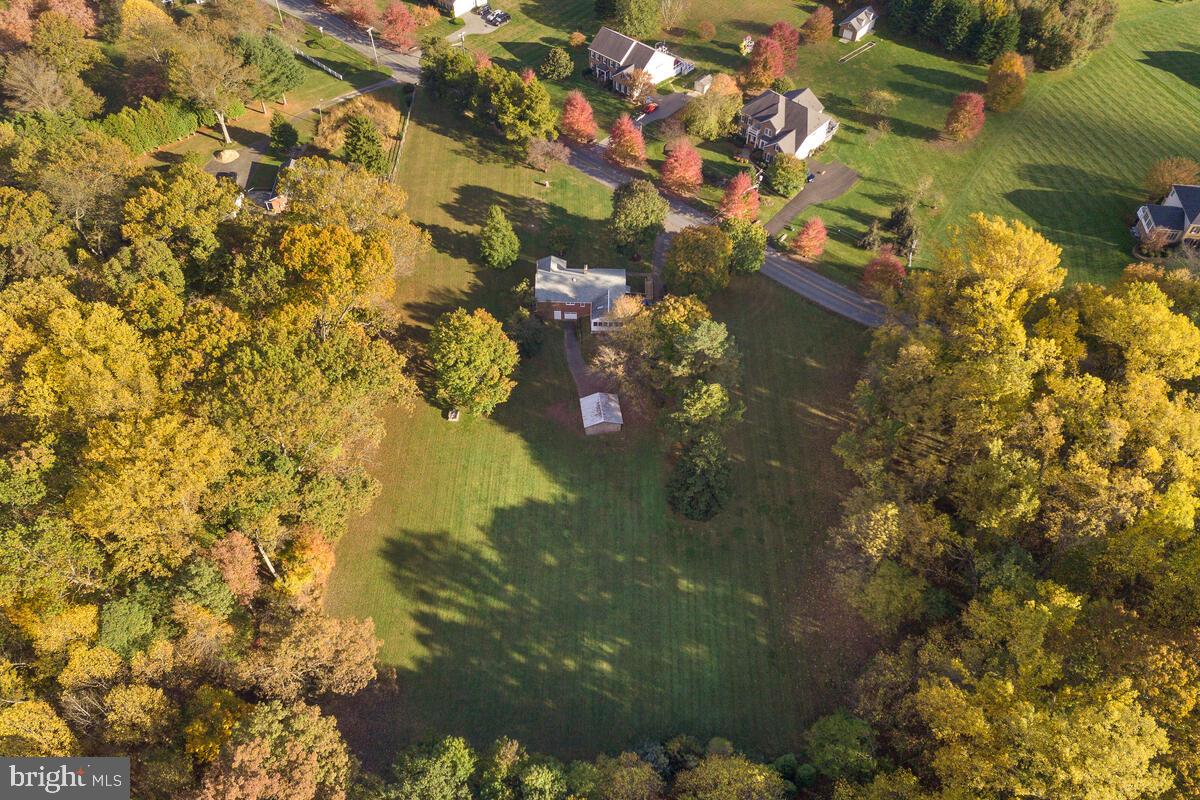 22330 Goshen School Road Laytonsville, MD 20882 - Photo 67 of 76