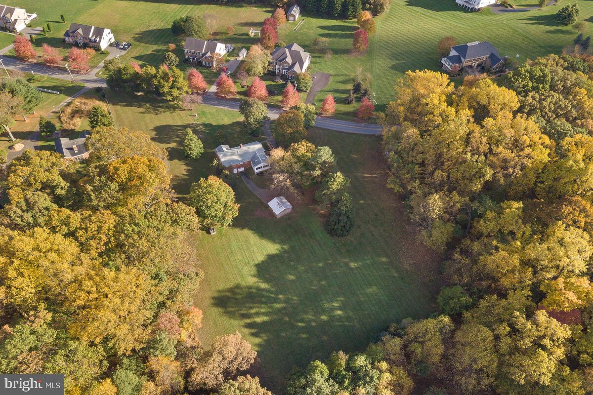 22330 Goshen School Road Laytonsville, MD 20882 - Photo 68 of 76