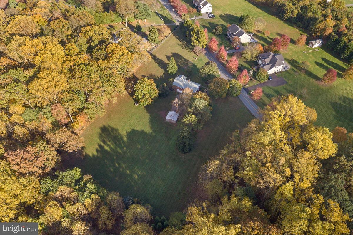 22330 Goshen School Road Laytonsville, MD 20882 - Photo 69 of 76