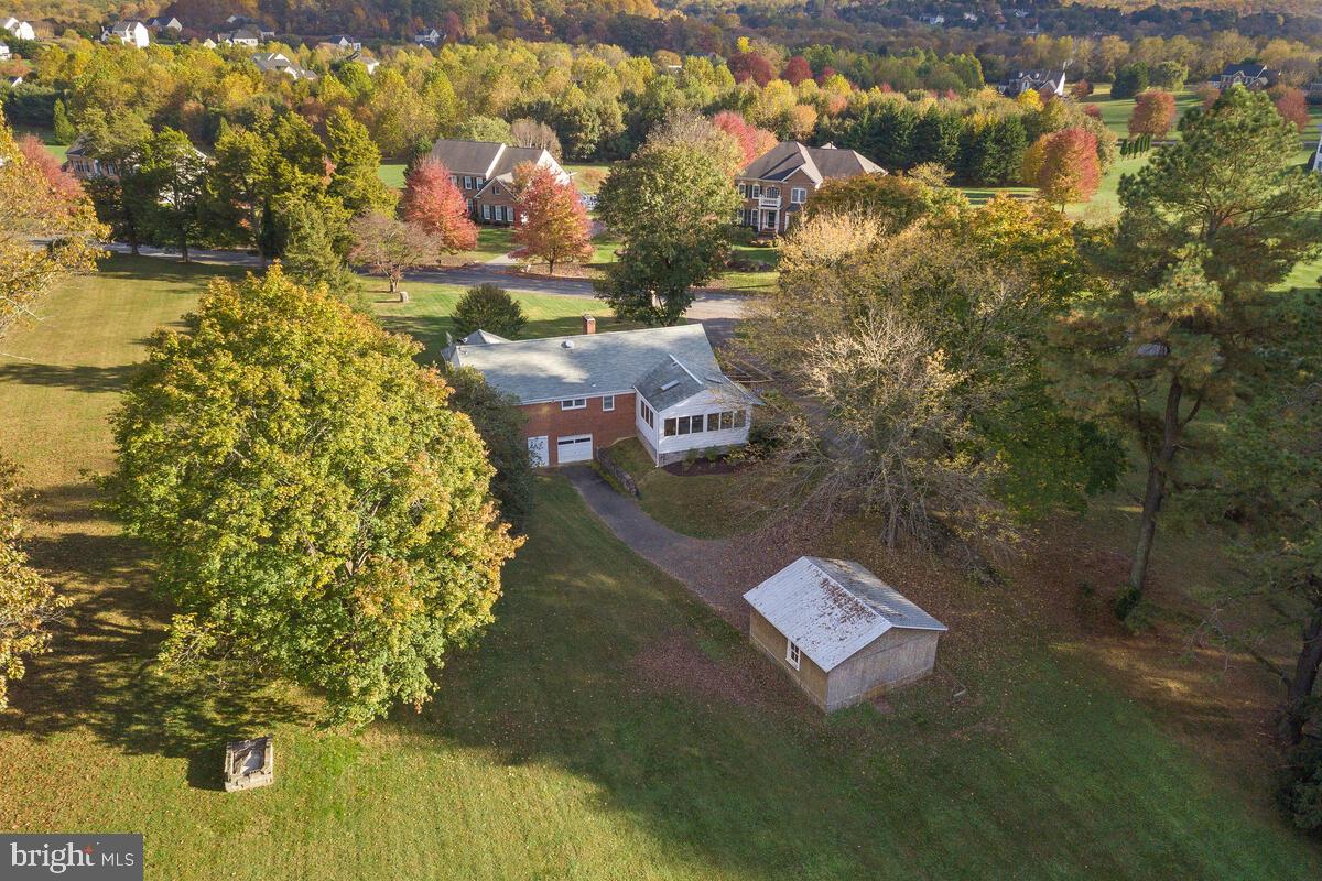 22330 Goshen School Road Laytonsville, MD 20882 - Photo 70 of 76