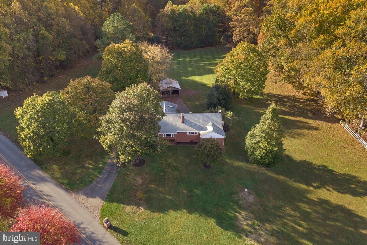 22330 Goshen School Road Laytonsville, MD 20882 - Photo 71 of 76