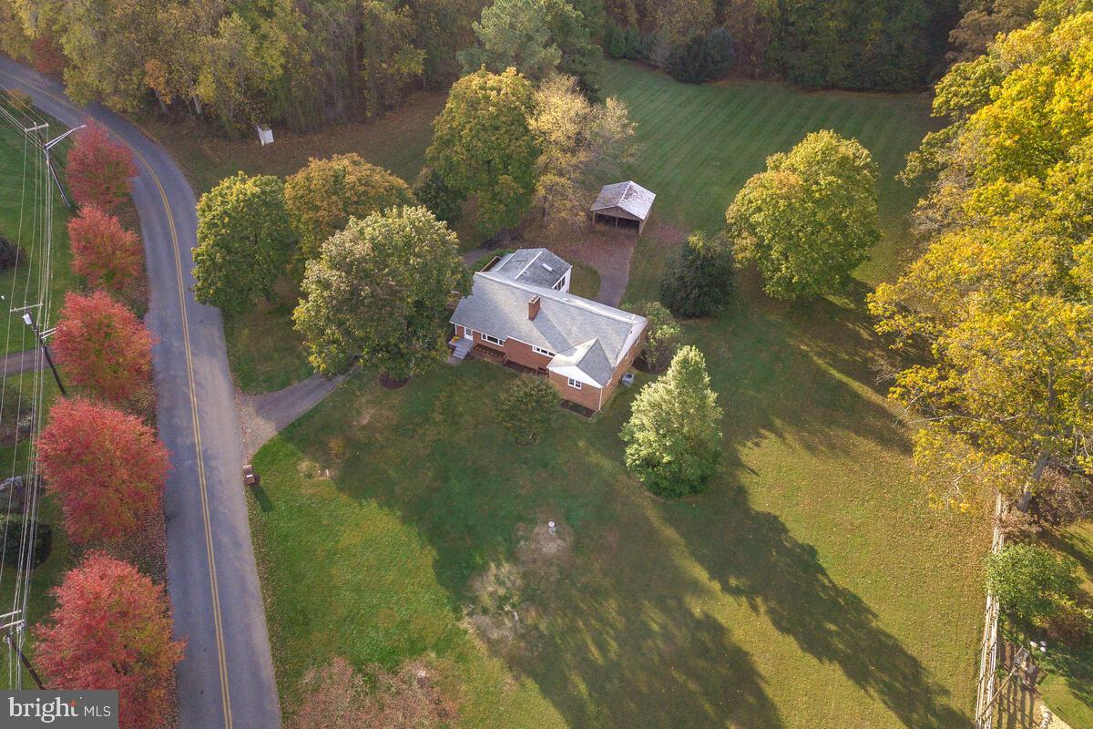 22330 Goshen School Road Laytonsville, MD 20882 - Photo 72 of 76